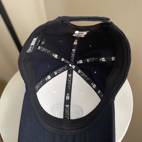 Two Penn State Hats - Picture 8 of 8